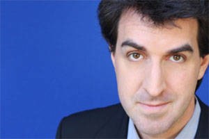 jason robert brown logo 43665