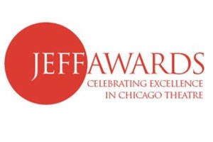 Jeff Awards