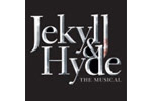 Jekyll and Hyde