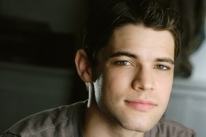 Jeremy Jordan