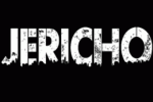 Jericho