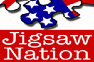 Jigsaw Nation