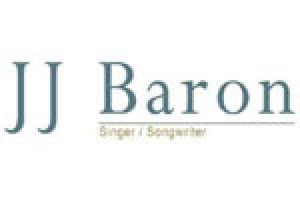 JJ Baron