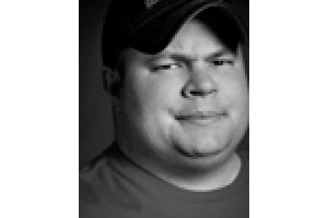 John Caparulo From E! Networks Chelsea Lately