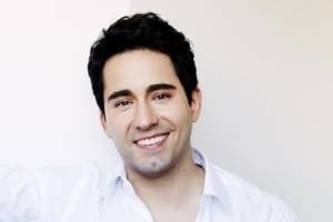 John Lloyd Young