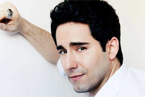 john lloyd young yours truly logo 54648 1