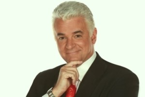 John O’Hurley