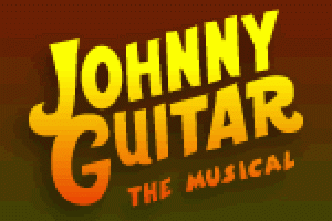 Johnny Guitar