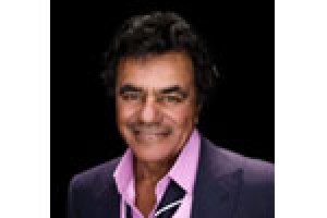 Johnny Mathis