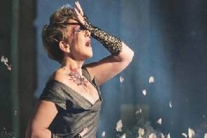 Joyce DiDonato