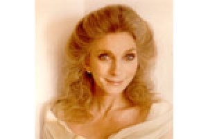 Judy Collins