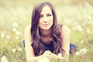 Julie Fowlis’ Music of the Scottish Isles