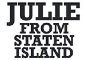 Julie from Staten Island