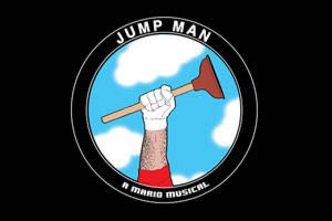 Jump Man