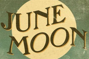 June Moon