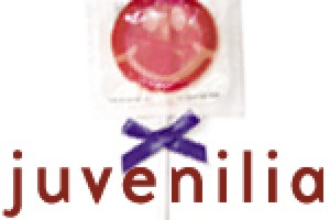 Juvenilia