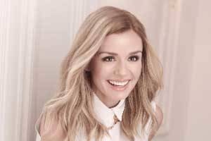 katherine jenkins logo 56454 1