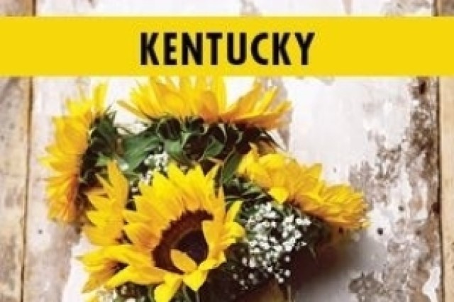 kentucky logo 87194