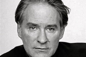 Kevin Kline