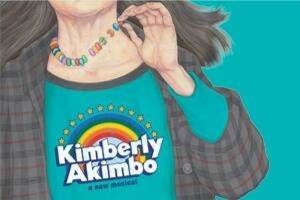 Kimberly Akimbo