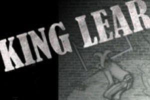 King Lear