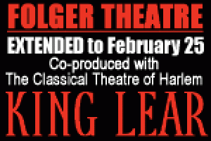 King Lear