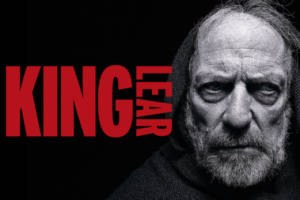 King Lear