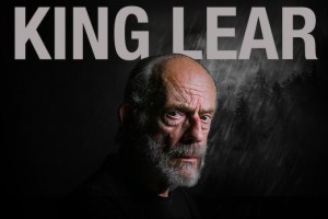 king lear logo 89235