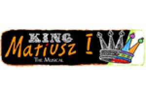 King Matiusz I