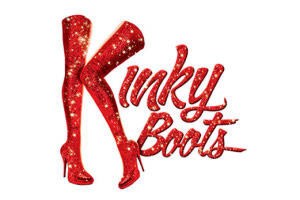 Kinky Boots