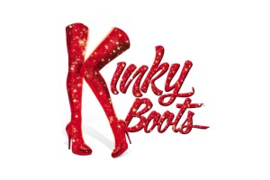 Kinky Boots