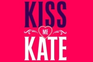 Kiss Me, Kate