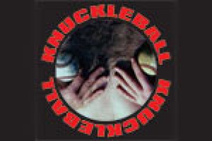 Knuckleball