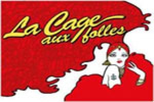 La Cage aux Folles