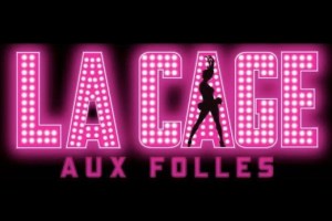 La Cage aux Folles