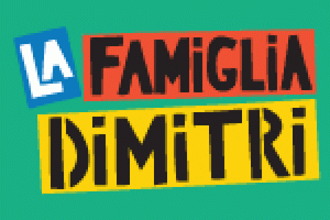 La Famiglia Dimitri