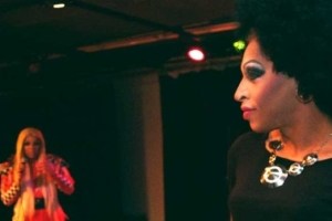 La MaMa’s Squirts 2016: New Voices in Queer Performance