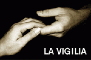 La Vigilia (the Vigil)