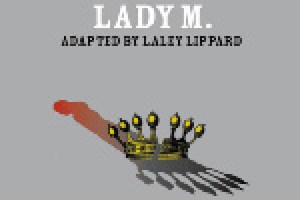 Lady M.