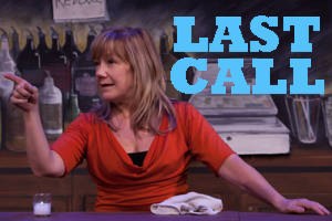 Last Call