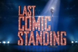 Last Comic Standing Live Tour