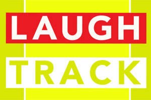 Laugh Track