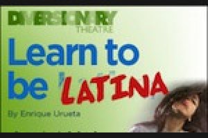 Learn To Be Latina