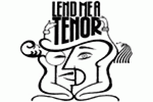 Lend Me a Tenor