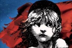 les miserables logo 95887 1