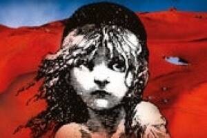 Les Miserables