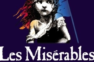 Les Misérables