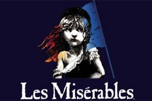 Les Misérables