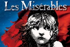 Les Misérables