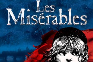 Les Misérables